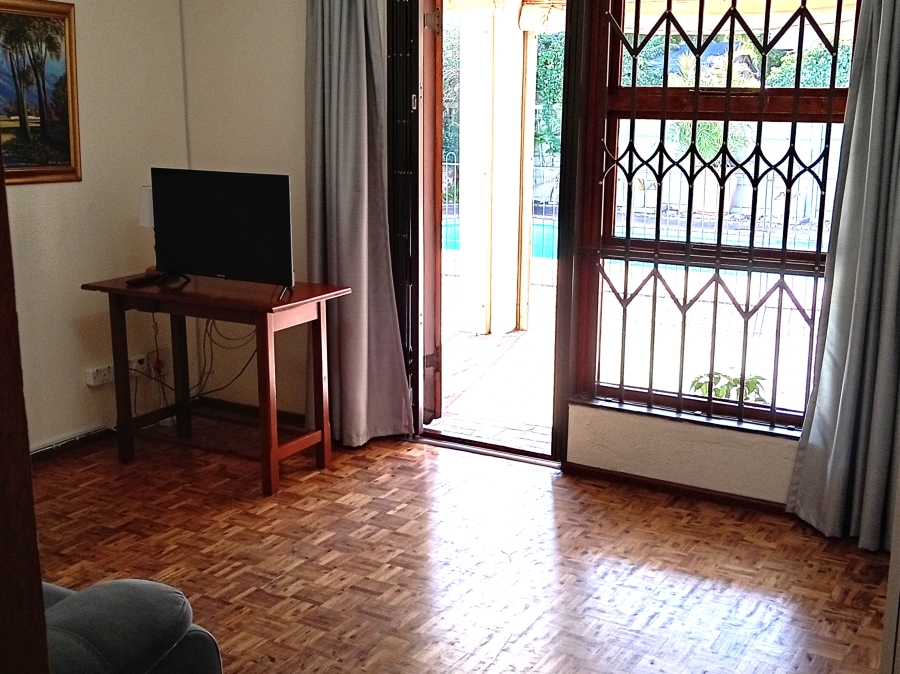 4 Bedroom Property for Sale in Edgemead Western Cape